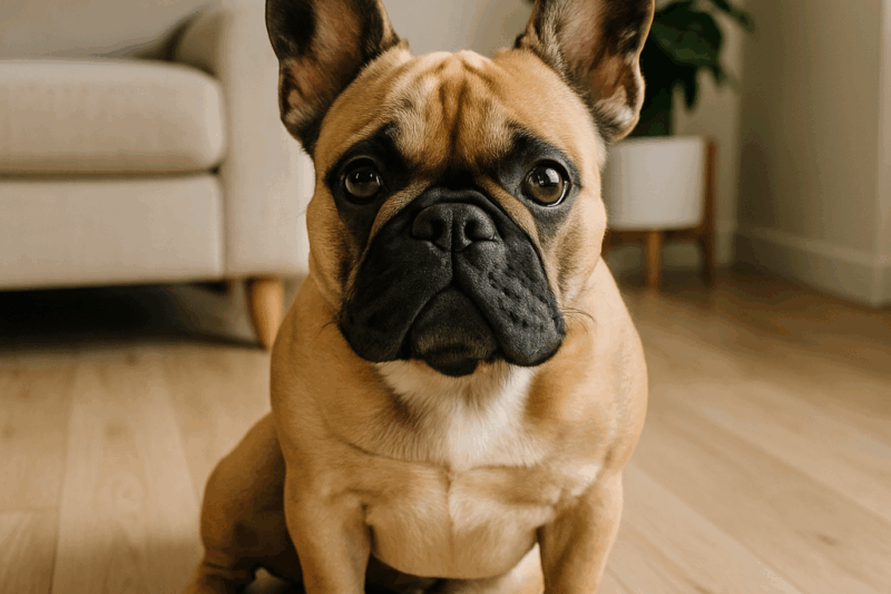 As Melhores Raças de Cães Para Ter em Casa