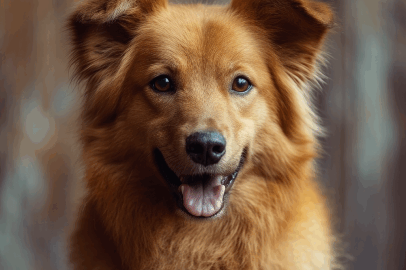 Peso nos Cães: Guia Completo